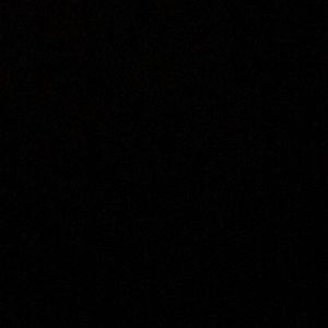 Meet your Posher, Kendra